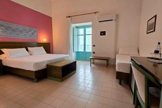 Le Tonnare di Stintino Beach Resort